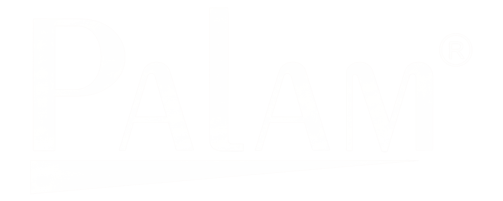 Palam online store